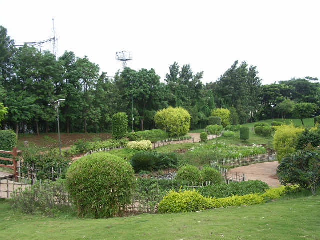 bund-garden