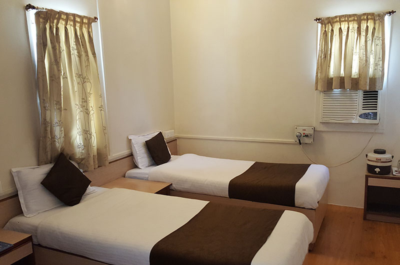 executive-room