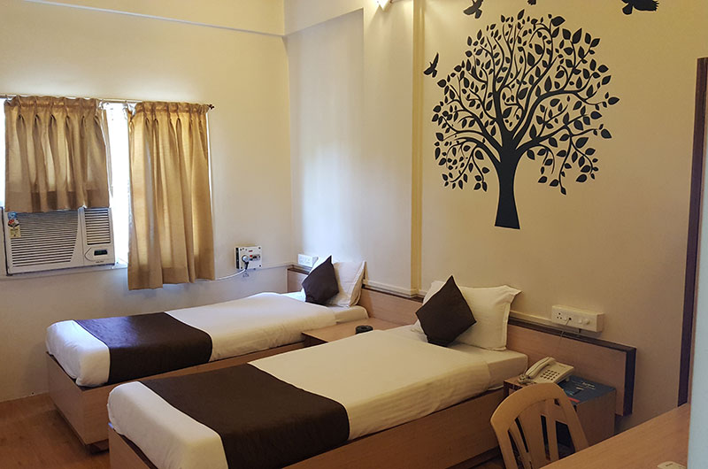 executive-room