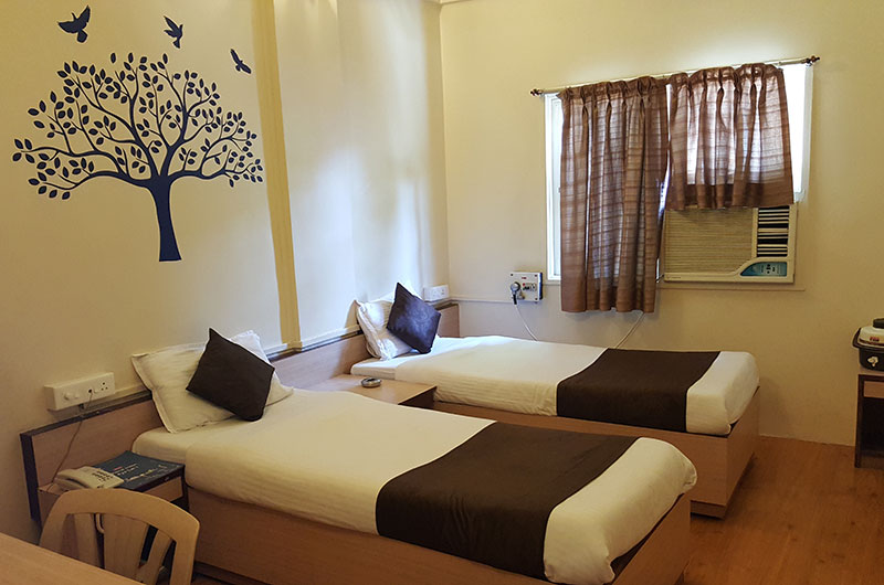 executive-room