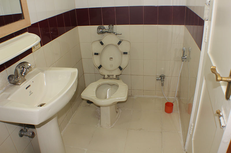 executive-room