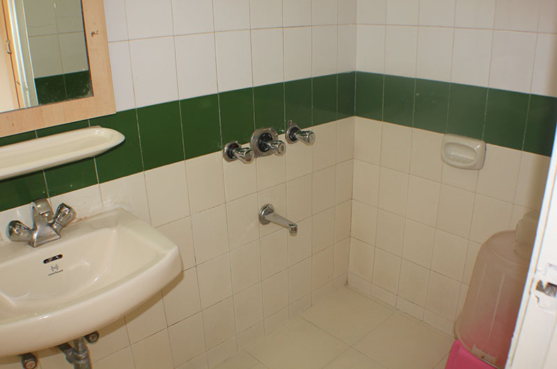 executive-room