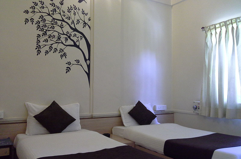 executive-room
