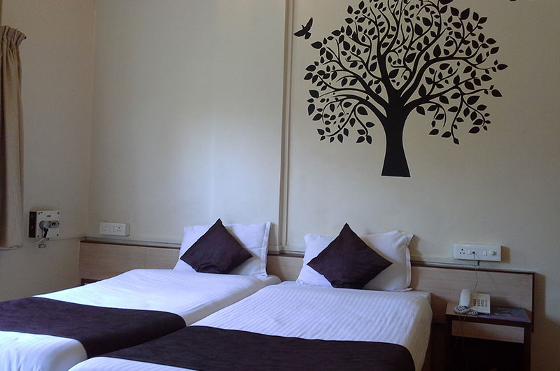 executive-room