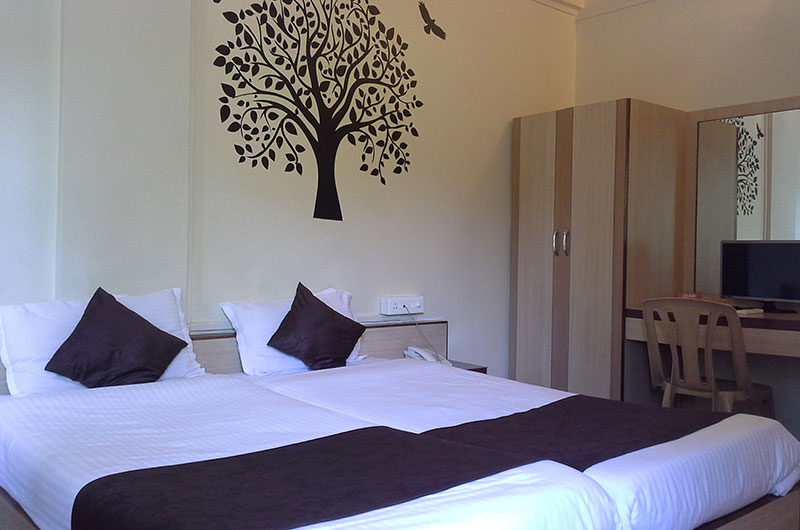 executive-room