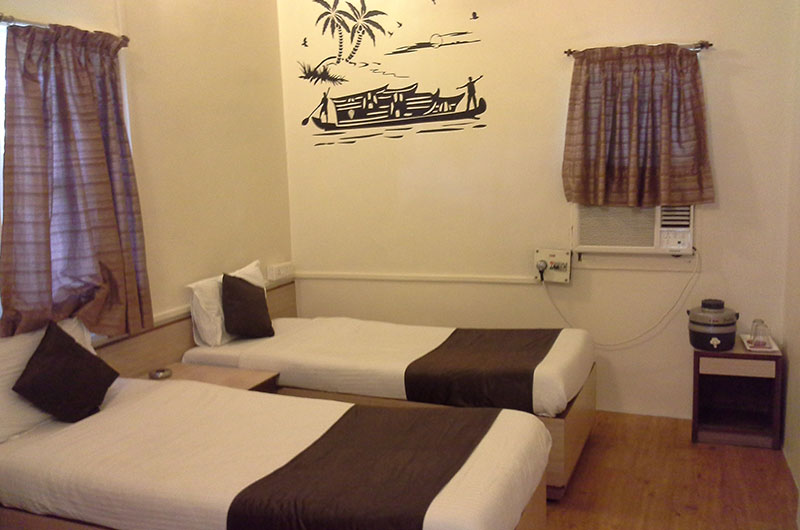 executive-room