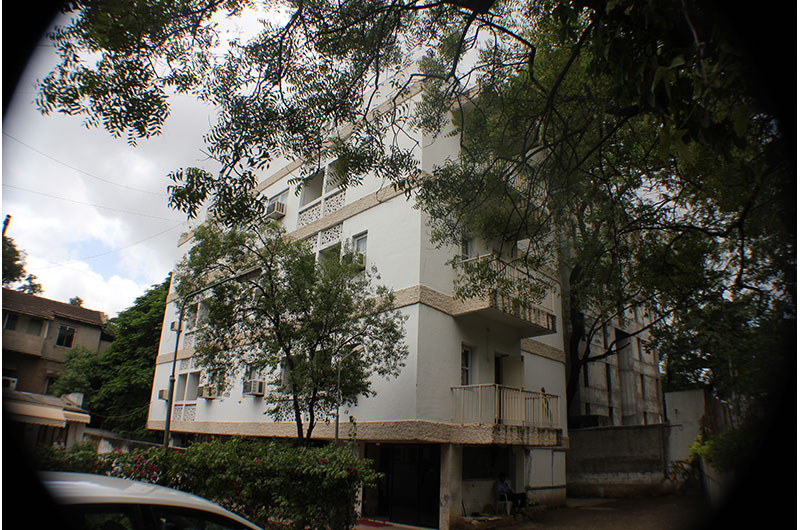 hotel-bhooshan-gallery
