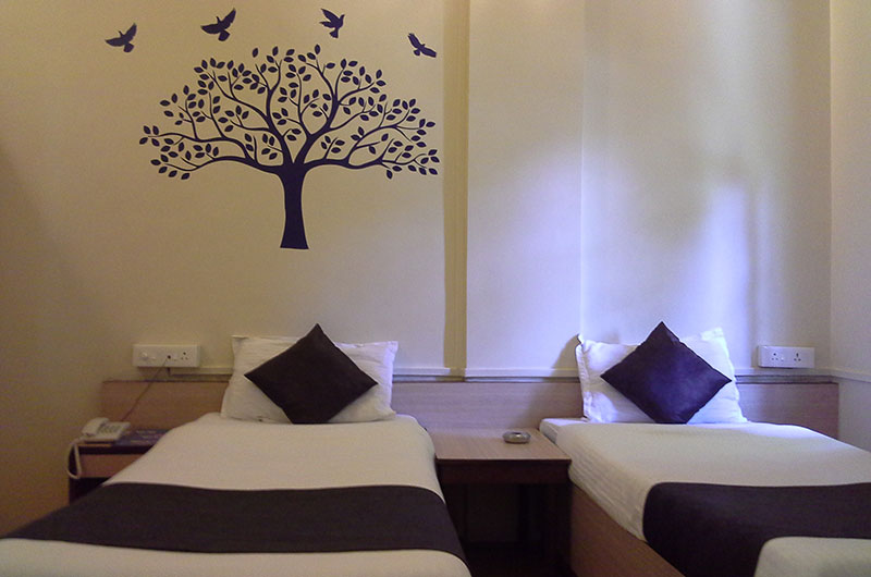 hotel-bhooshan-gallery
