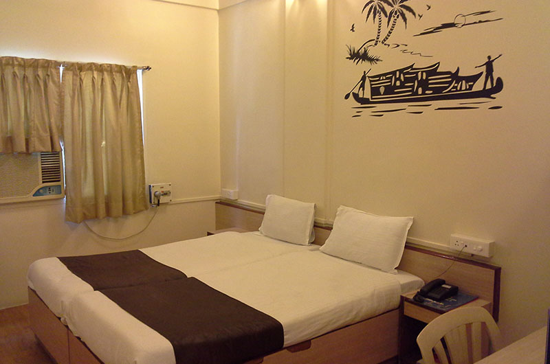 hotel-bhooshan-gallery