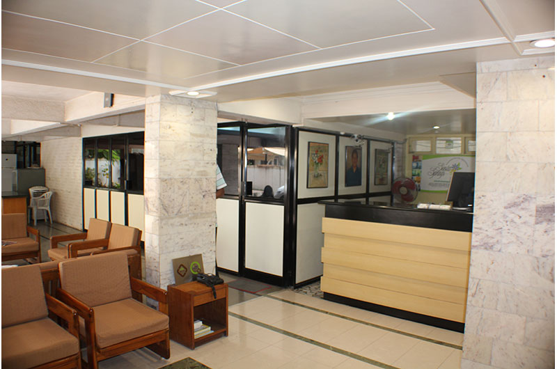 hotel-bhooshan-gallery