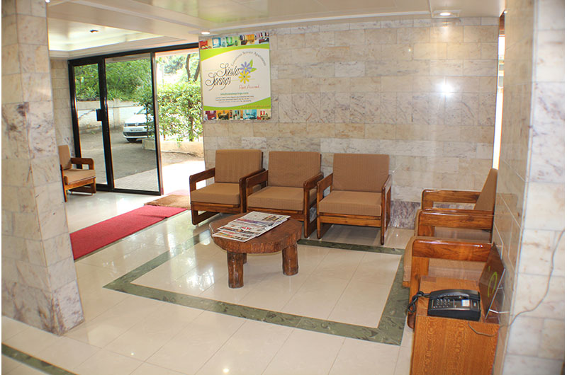 hotel-bhooshan-gallery