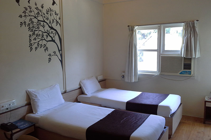 hotel-bhooshan-gallery