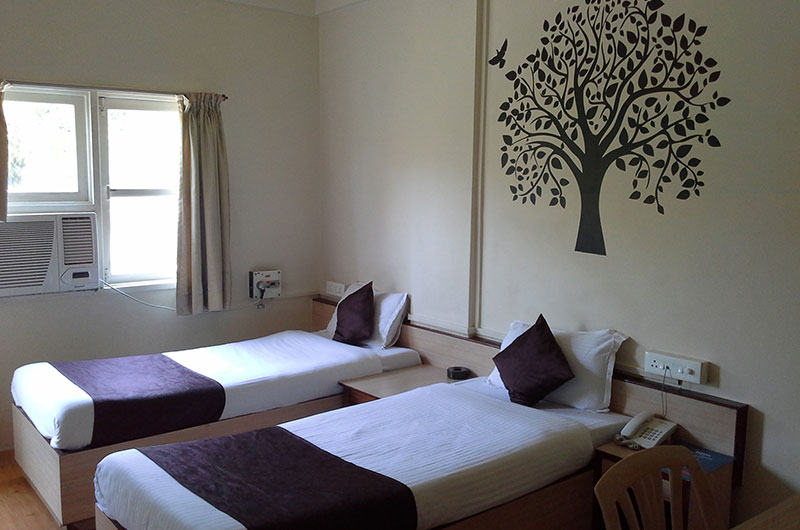 hotel-bhooshan-gallery