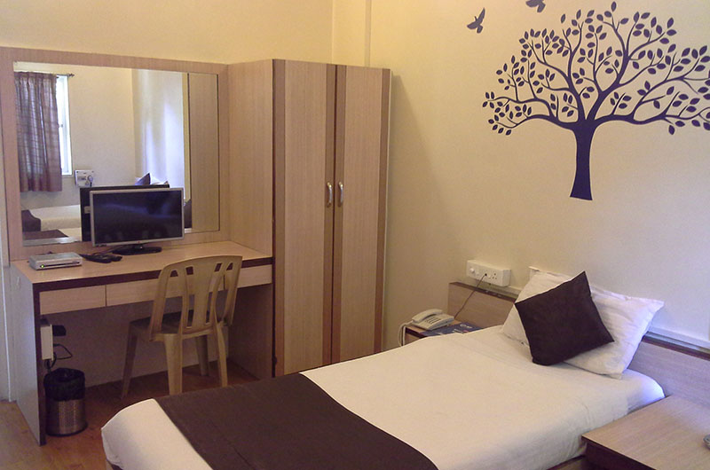 hotel-bhooshan-gallery