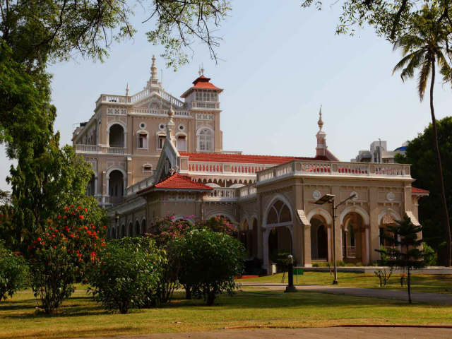 aga-khan-palace