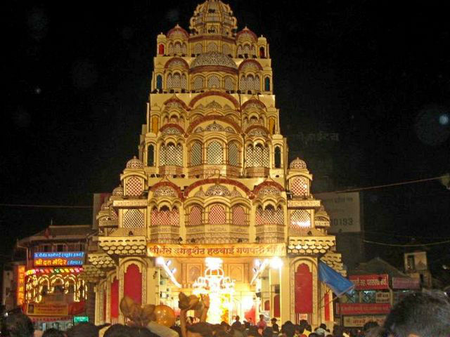 dagdusheth
