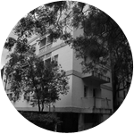 hotel-bhooshan