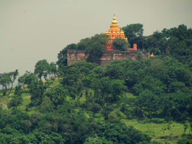 parvati-hill
